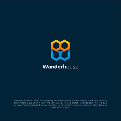 Wanderhouse