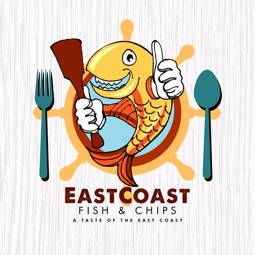 eastcoast