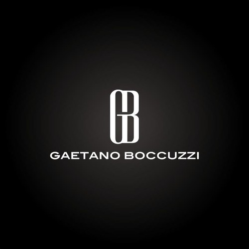 Help New Italian Fashion Brand with a new logo