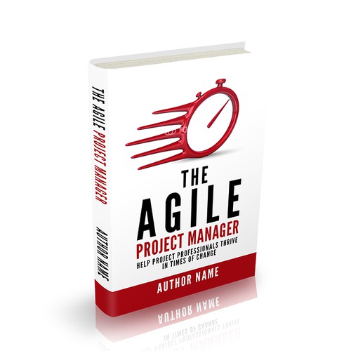 The Agile Project Manager
