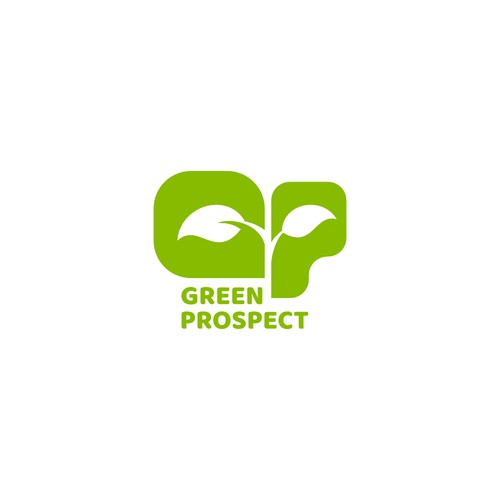 Green Prospect