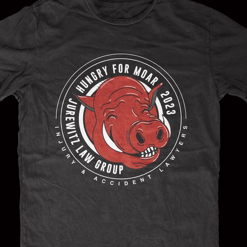 meme tshirt