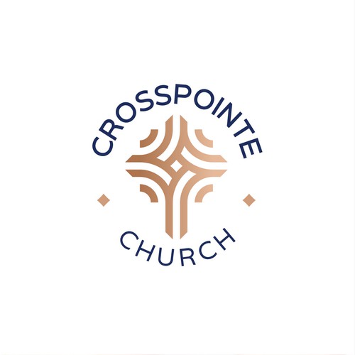   CrossPointe Church