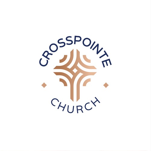 Cross Pointe Church