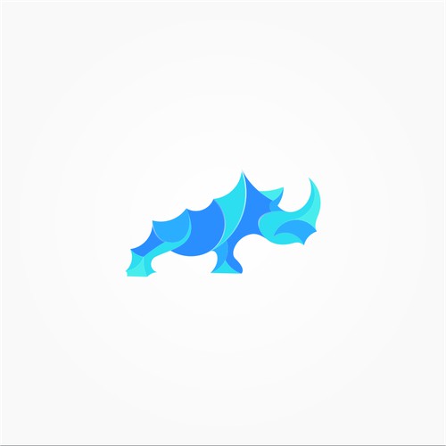Rhino Security & Cabling Solutions