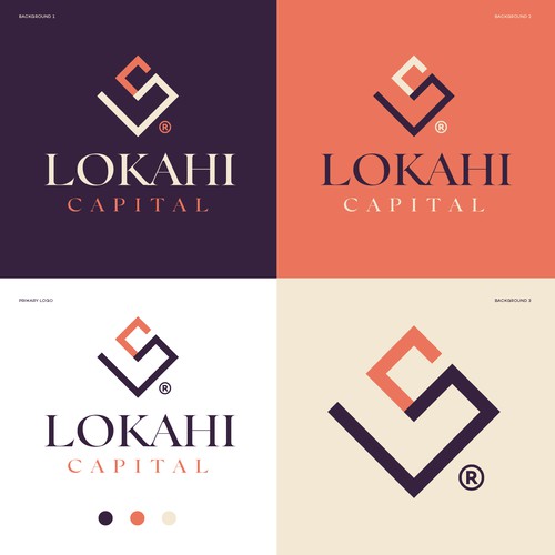 Lokahi