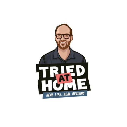 Tried At Home