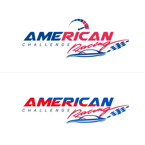 American Challenge Racing
