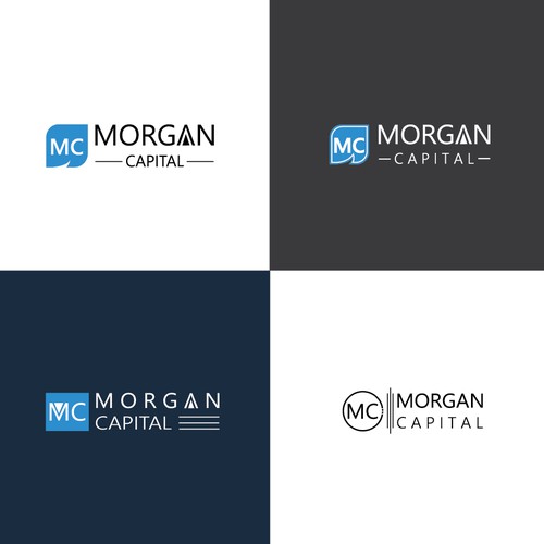 Logo Design