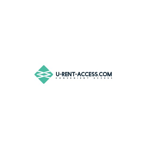 U-Rent-Access.com