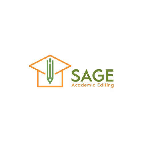 SAGE Academic Editing