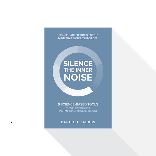 Silence the Inner Noise