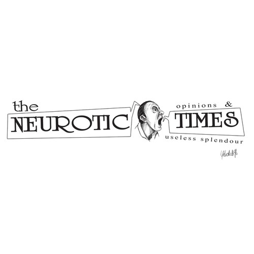 The Neurotic Times2