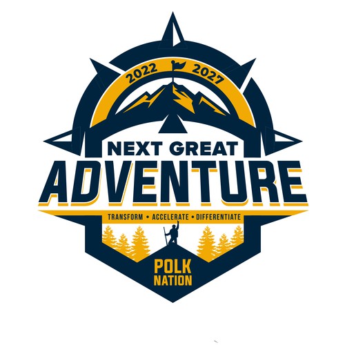 Next Great Adventure