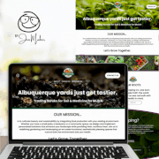 Reviewed design