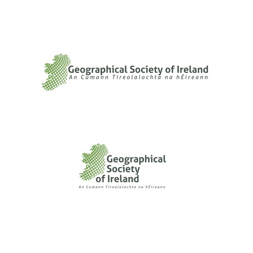 Logo For GSI
