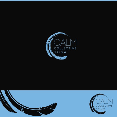 Calm Collective Yoga