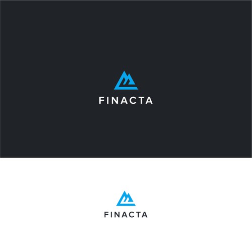 finacta