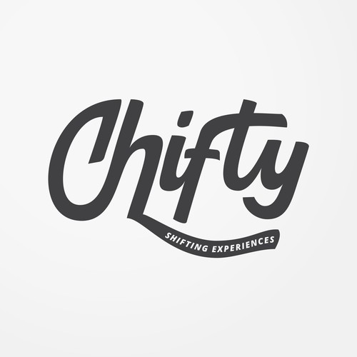 Chifty