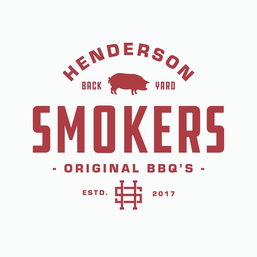 Henderson Smokers