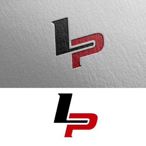 LyxPro logo modification