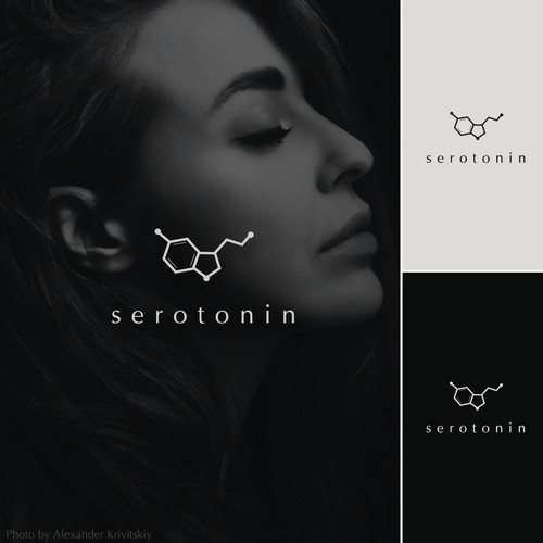 Serotonin