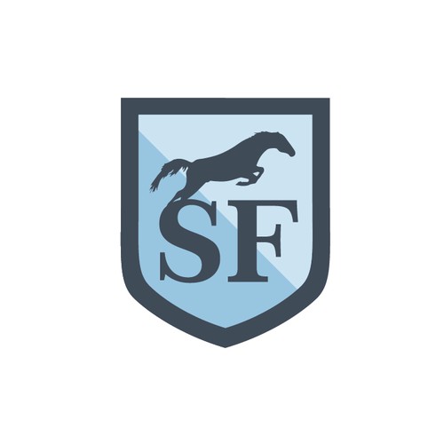 Logo for Southridge Farms 