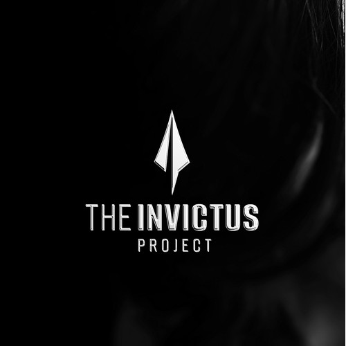 The Invictus Project