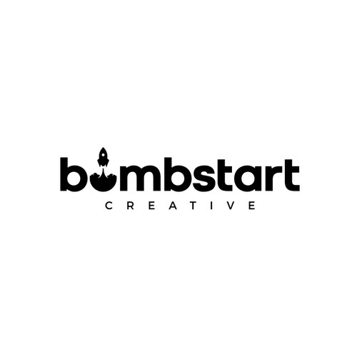 Bombstart Creative 