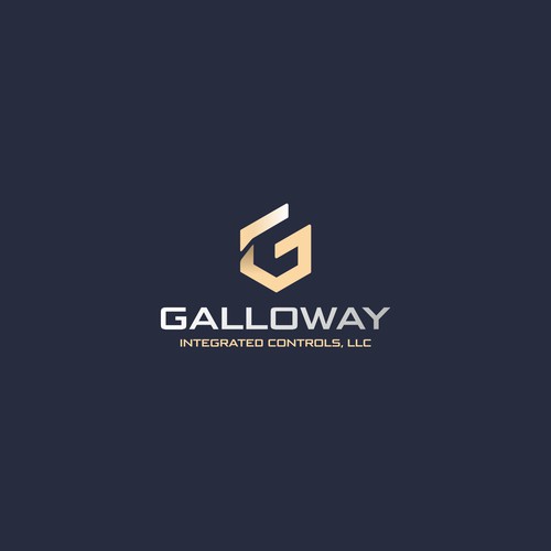 Galloway