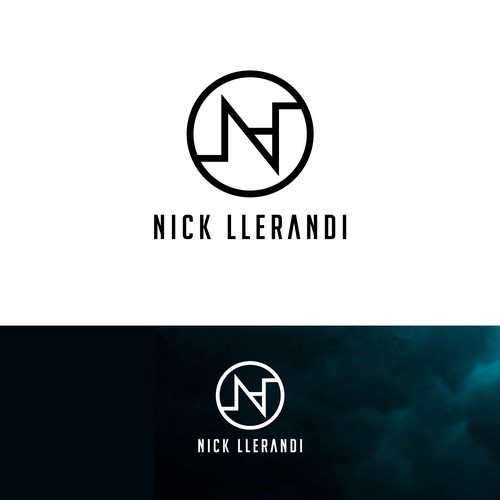 Nick Llerandi