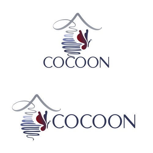 cocoon logo