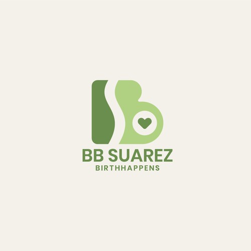 BB Suarez