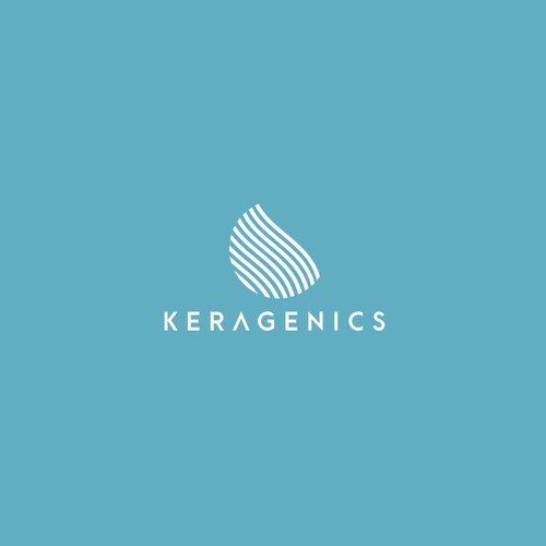 keragenics