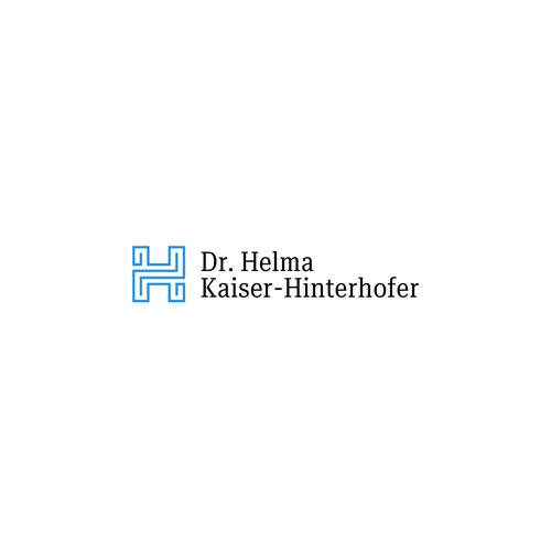Dr. Helma Kaiser