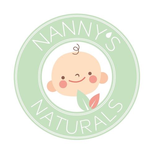 Nanny´s Naturals