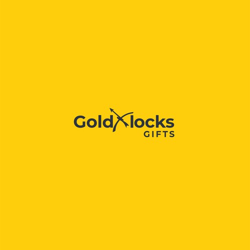 goldylocks