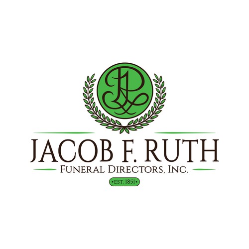 Jacob F. Ruth Funeral Directors, Inc. 