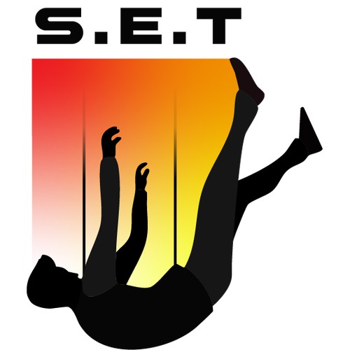 Stunt Education Training