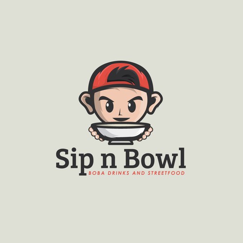 sip n bowl
