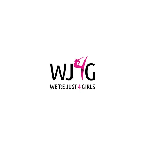 We're Just 4 Girls