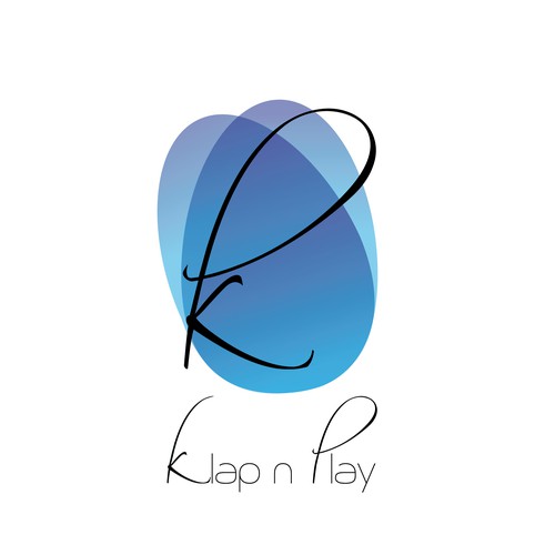 Klap n play2