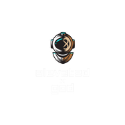 Reviewed design