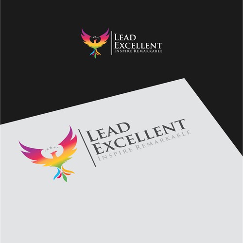 lead Excellent