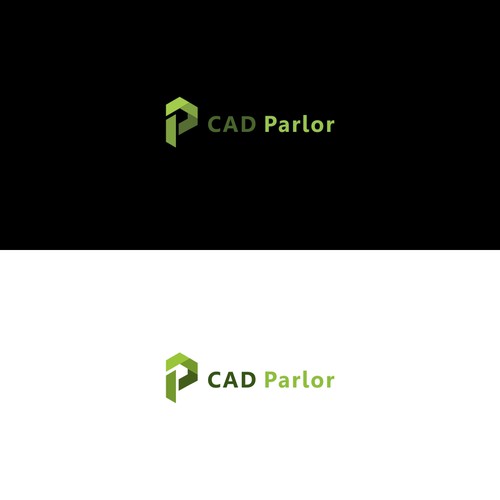 CAD Parlor