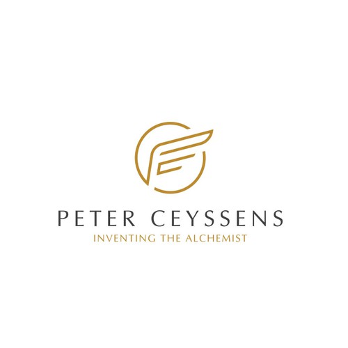 PETER CEYSENS