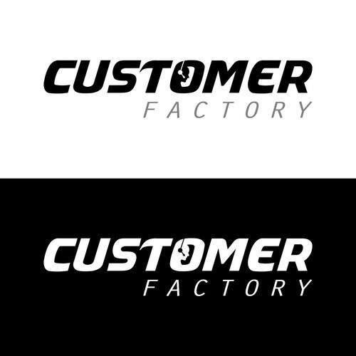 Customer Factory 1