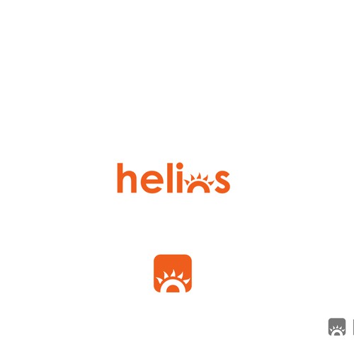 Helios