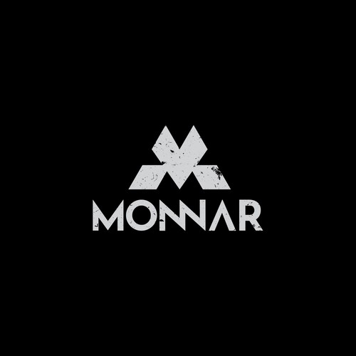 Monnar 