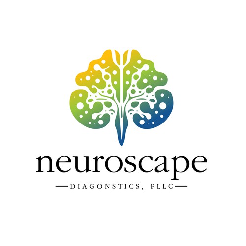 Neuroscape Diagnostics